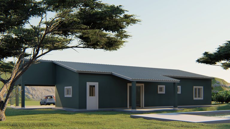 MIDAS 6 - GALERIA FACHADA 5