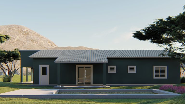 MIDAS 6 - GALERIA FACHADA 6