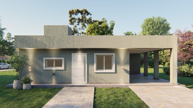 m4-GALERIA alero COMPLETO