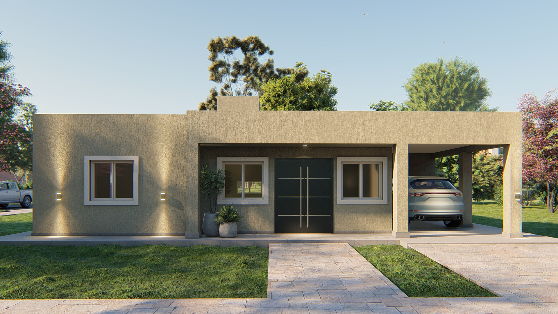 m5-GALERIA alero COMPLETO