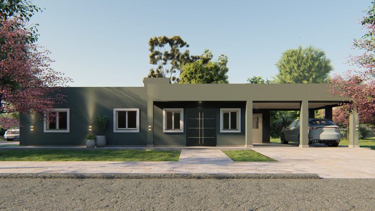 m6-GALERIA alero COMPLETO