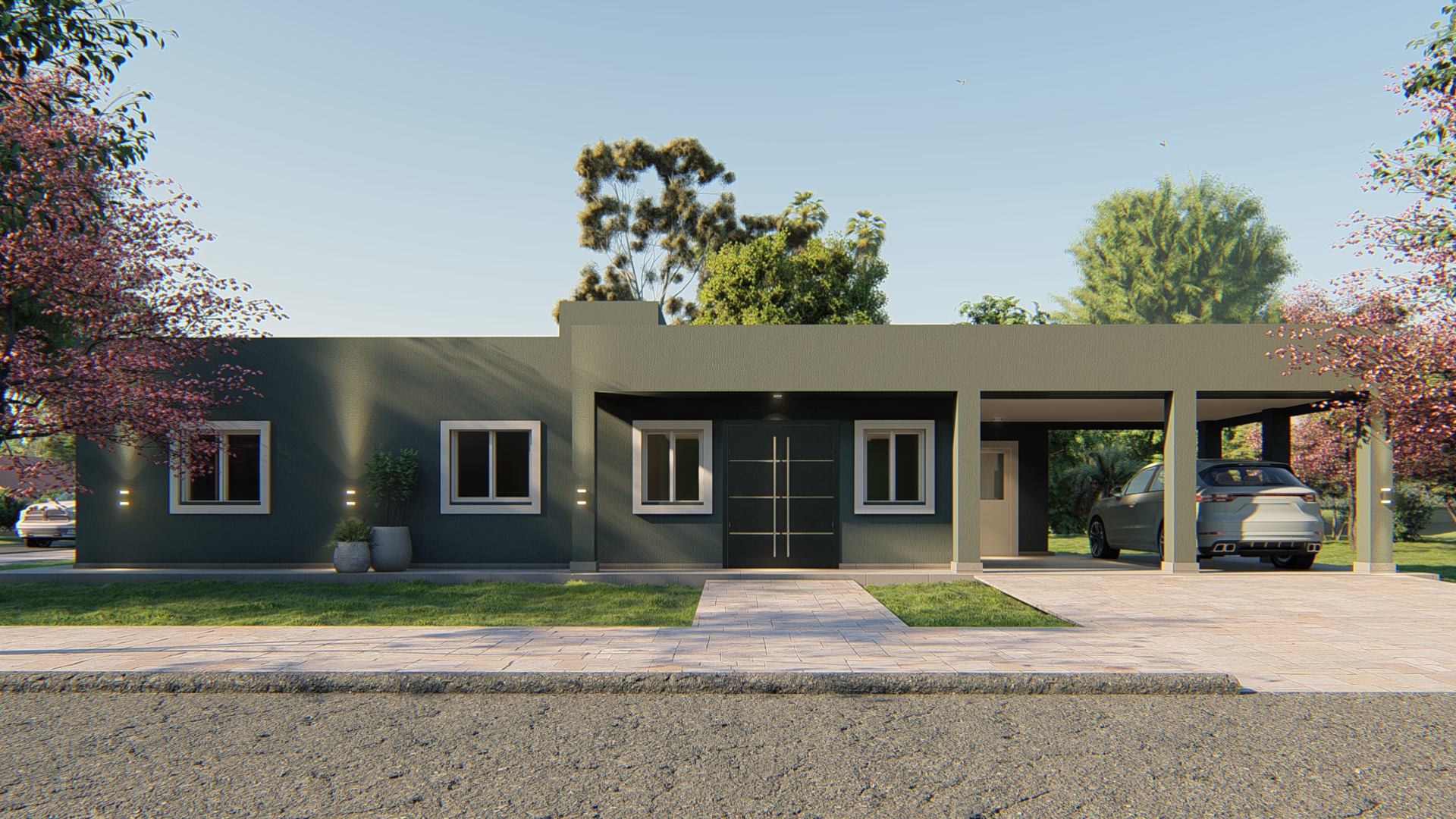 m6-GALERIA alero COMPLETO